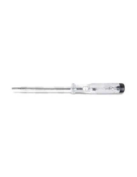 CACCIAVITE CERCAFASE BETA 1253 - BETA | Utensili Store