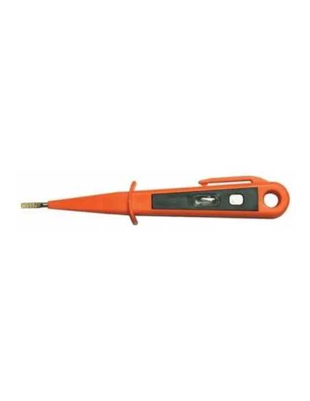 CACCIAVITE CERCAFASE EURO 150MM MAURER - MAURER | Utensili Store