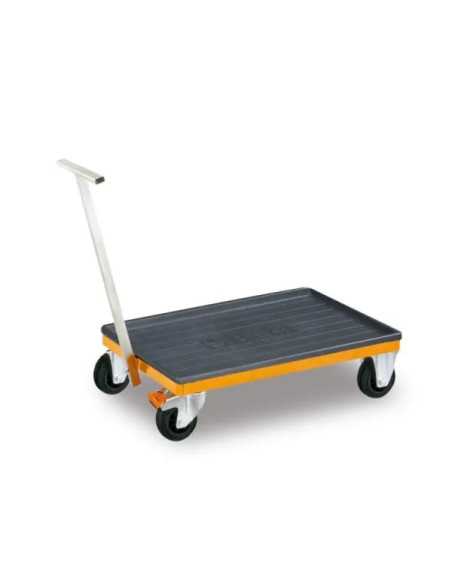 CADDY ORANGE - Beta Utensili | Utensili Store