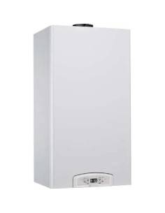CHAFFOTEAUX CALDAIA GAS CONDENSAZIONE CX GREEN