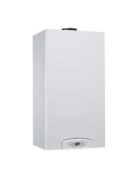 CALDAIA GAS CONDENSAZIONE CX GREEN CHAFFOTEAUX - CHAFFOTEAUX | Utensili Store