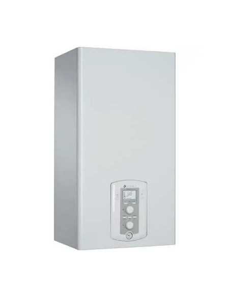 CALDAIA GAS CONDENSAZIONE PIGMA ADVANC CHAFFOTEAUX - CHAFFOTEAUX | Utensili Store