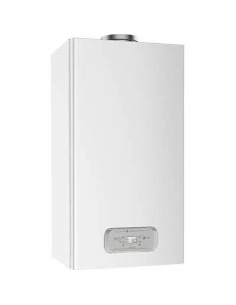 CHAFFOTEAUX CALDAIA GAS INOA ULTRA 24