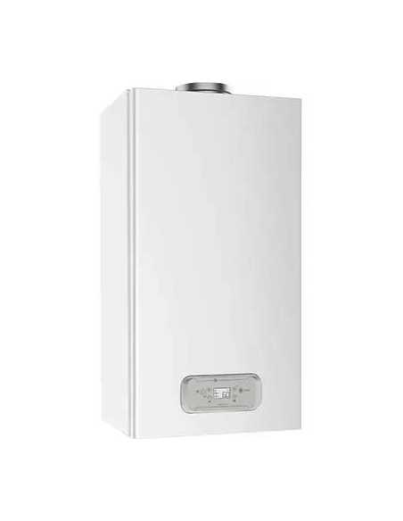 CALDAIA GAS INOA ULTRA 24 CHAFFOTEAUX - CHAFFOTEAUX | Utensili Store