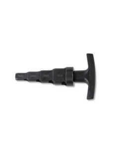 Beta Utensili CALIBRATORI TUBI MULTISTRATO