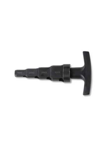 CALIBRATORI TUBI MULTISTRATO - Beta Utensili | Utensili Store