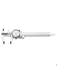 Beta Utensili CALIBRI CON COMPARATORE