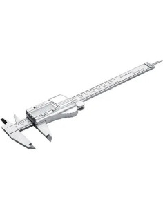 WOKIN CALIBRO CENTESIMALE DIGITALE 502706