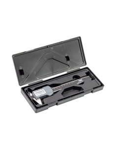 USAG Original CALIBRO DIGITALE