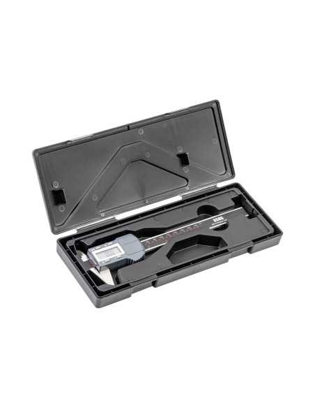 CALIBRO DIGITALE - USAG Original | Utensili Store