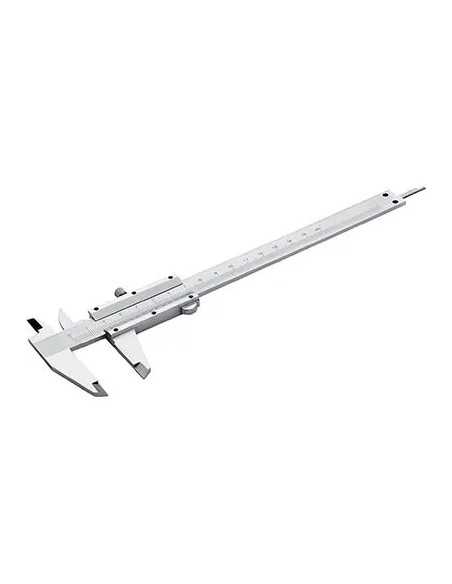 CALIBRO VENTESIMALE 502206 WOKIN - WOKIN | Utensili Store