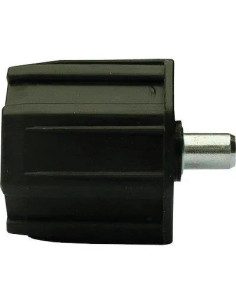 GENERICA - CALOTTA X RULLO AVVOLGIBILI INTERNA