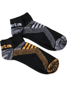 BETA CALZA DA LAVORO 7431P