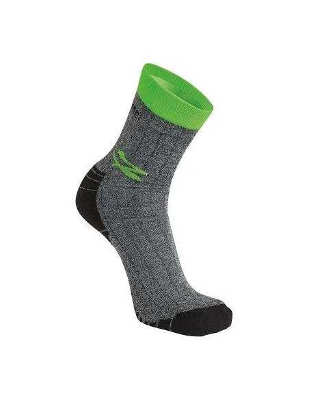 CALZA DA LAVORO GIADY U-POWER - U-POWER | Utensili Store