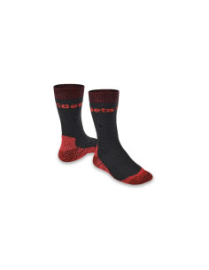 Beta Utensili CALZE CORTE