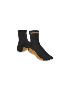 Beta Utensili - CALZE CORTE CAVIGL. NYLON NIDO APE