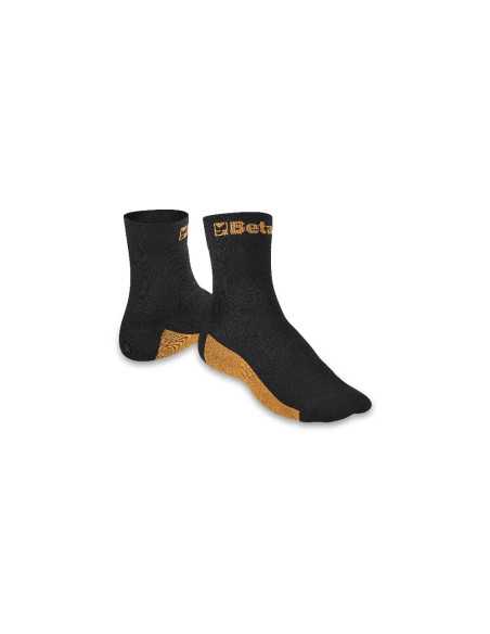 CALZE CORTE CAVIGL. NYLON NIDO APE - Beta Utensili | Utensili Store