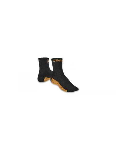CALZE CORTE CAVIGLIA NYLON NIDO APE - Beta Utensili | Utensili Store