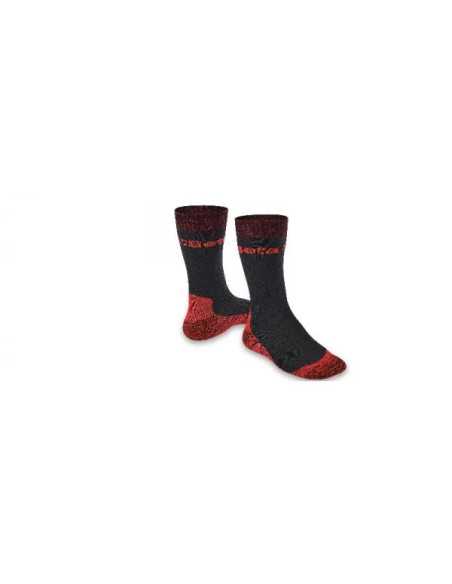 CALZE CORTE SPUGNA-NYLON - Beta Utensili | Utensili Store