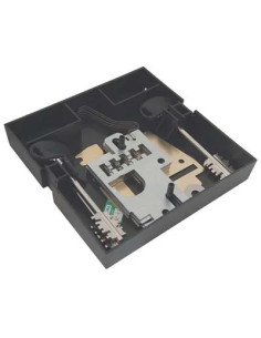 MOTTURA CAMBIO CIFRATURA 911841070