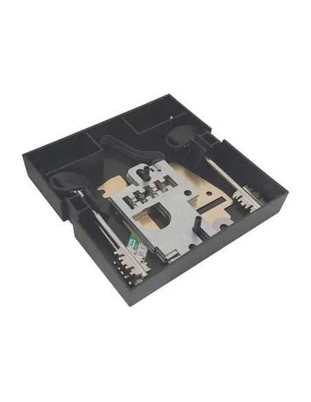 CAMBIO CIFRATURA 911841070 MOTTURA - MOTTURA | Utensili Store