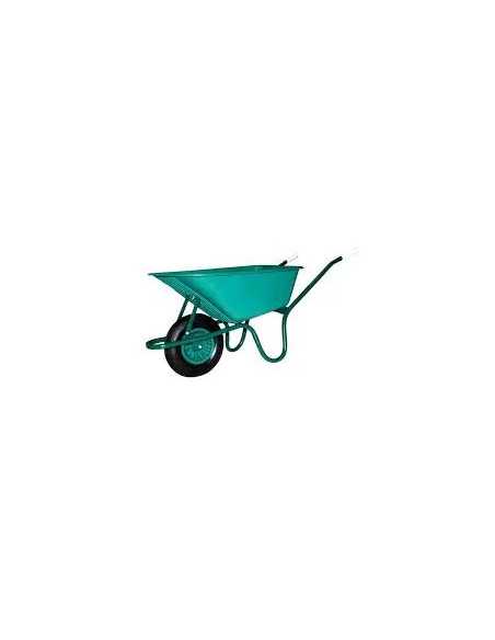 CAMERA ARIA RUOTA CARRIOLA PVC MAURER - MAURER | Utensili Store