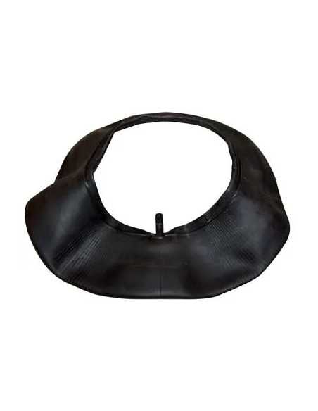 CAMERA ARIA X RUOTA PNEUMATICA BRAVETTA - HAND | Utensili Store