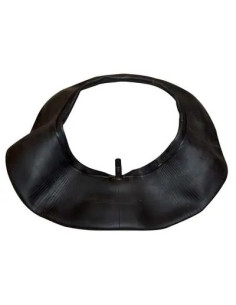 HAND CAMERA ARIA X RUOTA PNEUMATICA CARRIOLA