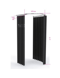 Beta Utensili CAMERINI WORKWEAR