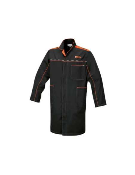 CAMICI LAVORO BETA - Beta Utensili | Utensili Store