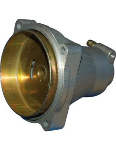 STARS CAMPANA DECESPUGLIATORE PROFY STARS