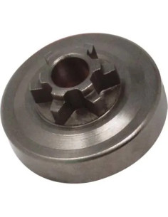 STARS CAMPANA FRIZIONE MOTOSEGA PROFY 25 26