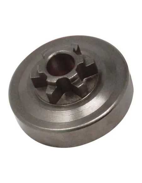 CAMPANA FRIZIONE MOTOSEGA PROFY 25 26 STARS - STARS | Utensili Store