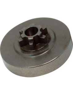 STARS CAMPANA FRIZIONE MOTOSEGA PROFY 38 STARS