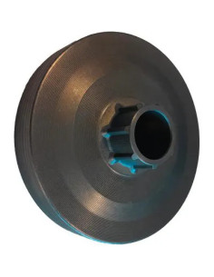 STARS CAMPANA FRIZIONE MOTOSEGA PROFY 45