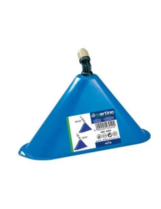 DI MARTINO CAMPANA X DISERBO MAXI GDM