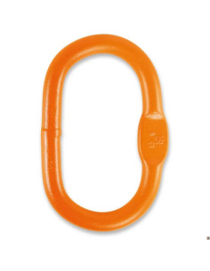 Beta Utensili CAMPANELLE CATENA 8