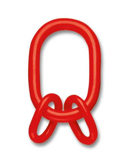 CAMPANELLE TRIPLE EN1677-4 TON. - Beta Utensili | Utensili Store