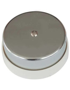 MARLANVIL CAMPANELLO + RONZATORE MARLANVIL