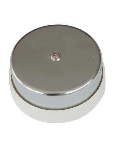 CAMPANELLO + RONZATORE MARLANVIL - MARLANVIL | Utensili Store