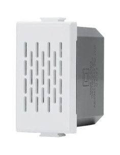 AIGOSTAR CAMPANELLO ABM