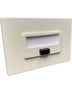 MARLANVIL CAMPANELLO VENUS