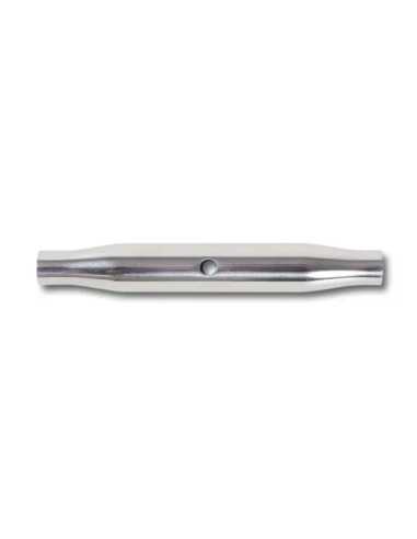 CANAULE TUBO INOX T M14 - Beta Utensili | Utensili Store