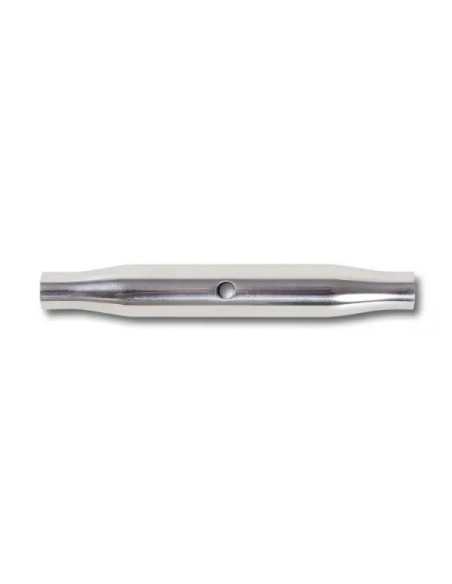CANAULE TUBO INOX T M16 - Beta Utensili | Utensili Store