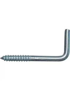 GENERICA CANCANETTO A VITE X BRIS BRIS