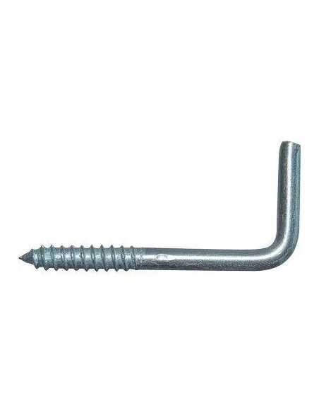 CANCANETTO A VITE X BRIS BRIS - GENERICA | Utensili Store