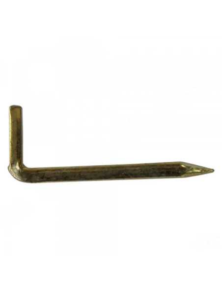 CANCANI QUADRI - Koncreto | Utensili Store