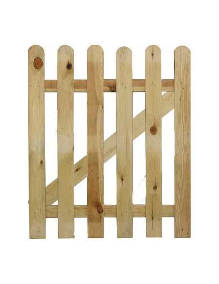 CANCELLETTO LEGNO MAXI 100 EURO - DOMUS | Utensili Store