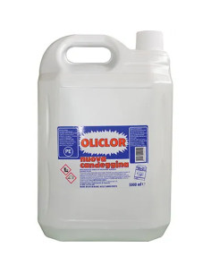 GENERICA CANDEGGINA OLICLOR