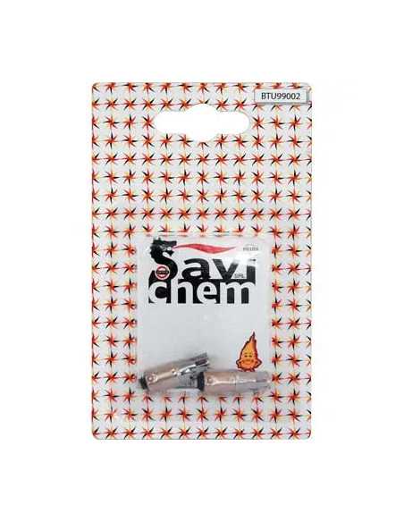 CANDELA ACCENSIONE X STUFA RADIANTE - GENERICA | Utensili Store